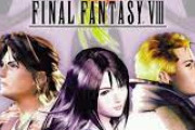 FF8って面白いの？