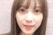 【乃木坂46】与田ちゃんの「ここ直したらいいのになあ」って思うところ