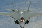 韓国人「日本は世界初のF35墜落記録保有国だぞ‥」韓国空軍がF-35A戦闘機が戦犯企業三菱重工業に渡って整備を受ける報道を否定！　韓国の反応