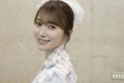 櫻坂46の話題動画とファンの反応まとめ