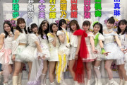 最新のつばきファクトリーがこちら