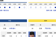 【虎実況】中日　VS　阪神（バンテリン）４/３０（水）１８:００〜