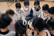 【櫻坂46】三期生ドキュメンタリー最終話の予告ｷﾀ━━━━(ﾟ∀ﾟ)━━━━!!