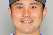 DeNA佐野恵太(打撃いいです、守備いいです、キャプテンです、マリカ上手いです)←こいつの弱点