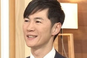 【悲報】石丸伸二さん、酷暑の中ペンギンを選挙演説に連れまわし熱中症寸前に追い込む