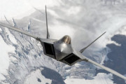 米空軍、今年の夏に戦闘機開発の常識を覆すブレークスルーを議会で披露か
