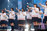 【櫻坂46】CDTVライブライブで欅坂46フェスやるとしたら！！！！！！