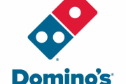 ドミノピザが最低注文金額を撤廃！！！