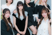 アイドルプロデューサー 尾形春水vsカンナギマロ