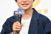 寺田心の成長にさんま「誰が？！」中学で身長４０ｃｍ伸び、ネットも「別人すぎて」「えっ？」驚き #芸能 |  40センチのびても167しかないやん