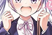 【悲報】「NEW GAME!」がもう6年前という現実ｗｗｗｗｗ