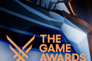 GOTY予想状況（game awards 公式Xのポスト）9月末時点でのざっくり集計