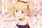 きららアニメで最高のお姉ちゃんキャラを想像してください