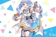 【悲報】VTuberさん、人気の差が買い取り価格でバレてしまう･･･