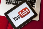 YouTube収益激減でユーチューバー危機　涙目ブチギレ激怒「お金が入らないならやらない！」