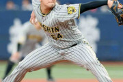 【阪神】“虎のミスターゼロ”　岡留英貴がオープン戦最終戦も無失点締め　今春は９試合１１回無失点