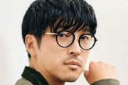 【速報】人気声優・櫻井孝宏さんにまた文春砲！今度は15年付き合った女性が登場ｗｗｗｗｗ