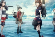 【画像】艦これの引退を宣言したオタク、艦これのプロからとんでもないことを言われてしまう・・・