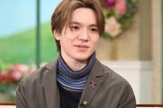 宇野昌磨さん、フィギュアスケートのマリニンを「ボコボコにした」エピソード語る