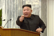 北朝鮮「朝鮮民族は日本に最後まで必ず血の決算をするであろう」「日本が犯した性奴隷犯罪は絶対に時効がない」　韓国の反応