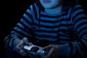 「ゲーム障害」の認定根拠となる文献をWHOが示せず。専門家の問い合わせから波及