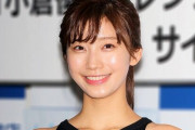 【悲報】グラビアアイドル、彼氏の家から料理配信してしまう