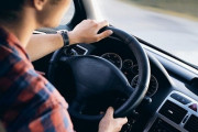 運転中つい口走ってしまう独り言ランキング、ついに決定するｗｗｗｗ