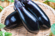 茄子の1番美味い調理法！→バカ「煮る！」アホ「焼きな？」ちょっとできるやつ「揚げ！」