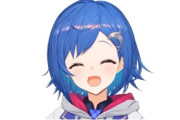 Vtuber 【西園チグサ】「中には前好きでいてくれたリスナーさんからのお手紙とかもあって泣きそうになった」←この「前」ってのは前世の話か？それともファン辞めたやつから届いたのか？