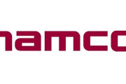 NAMCO(ナムコット)←これ