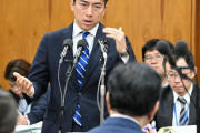 小泉進次郎農相「令和3年産のお米は小売りで５キロ１８００円になります」