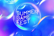 「Summer Game Fest 2023」反省会