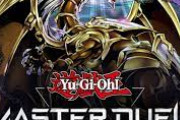 【朗報】『遊戯王 マスターデュエル』あまりにも人気すぎる