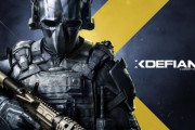 Ubisoftの『エックスディファイアント』、5月リリースされたばかりなのに25年6月にサービス終了へ…それに伴い大阪の制作スタジオも閉鎖に