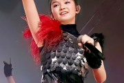 アメリカに設立されたBABYMETAL WORLD LLCって会社はなにを意味するの？　【海外の反応】