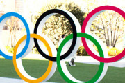 【悲報】オリンピック、今日で終わり