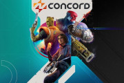 発売後すぐに販売停止になったFPS『CONCORD』開発スタジオ閉鎖へ
