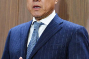 巨人・原監督、Ｖ逸バッシングに無抵抗を貫いた真意明かす