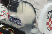 ネズミ（Rat）は自動車の運転を学習できるのか。研究成果が遂に公表 海外の反応