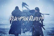 【2/23】エンダーリリィズの所の新作、お前ら買う？【Redemption Reapers】