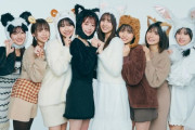 日向坂46　デビュー5周年記念公式BOOKが1位　齊藤京子の卒業ロングインタビューなど収録