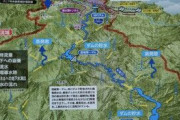【リニア速報】「トンネル湧水全量をポンプで汲み上げ、恒久的に大井川に戻す」JR東海が対応案。国交省有識者会議