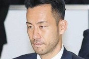 吉田麻也、PK立候補制批判に反論「全部、結果論じゃないかな」【日本代表】