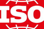 製造業「もうすぐISOの人くるから準備して～」←このアホな仕組み