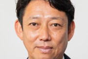 西武、来季ヘッドに鳥越裕介氏を招聘へ
