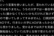 人気Vtuberさん、お気持ち表明が炎上したのでまたお気持ち表明