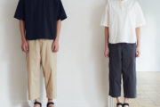 全身が無印良品の服でコーデってダサいか？MUJI LABOかっこいいじゃん