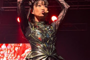 BABYMETALの世界にいるバンドやアーティストのファンになった人ってどれくらいいる？　【海外の反応】