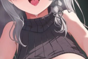 【画像まとめ】乳の日