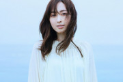 声優もしている福原遥3rdシングル「風に吹かれて」予約開始！かぐや様2期のEDに使用されてる